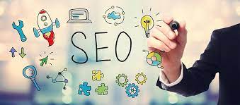 Tips for Hiring an SEO Expert