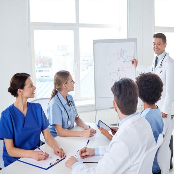 4 Tips for Choosing the Right Surgical Instruments