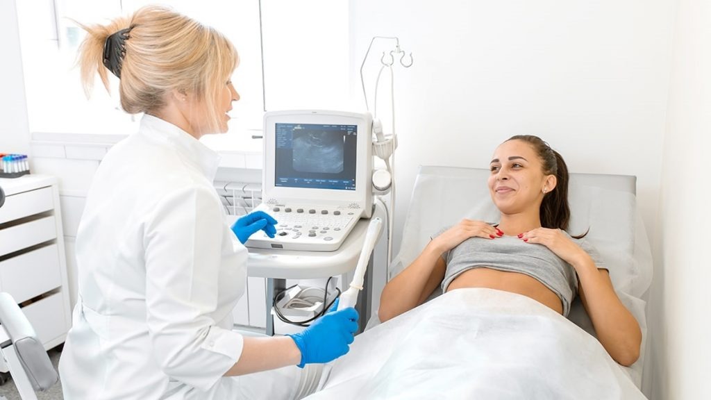 Fibroid Treatment - How Gynecologists Should Treat Fibroid Patients