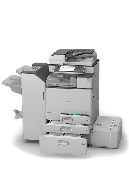 4 Crucial Reasons to Have Printers in Offices