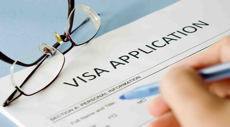 What Causes A Delay In Visa Processing?