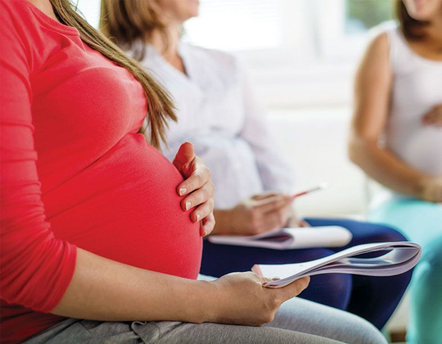 How To Create A Safe Environment As A Home Nurse For Kids