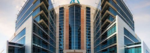 DIFC License: A Closer Look At Financial Freedom