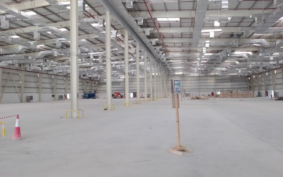 How To Find Value In Commercial Rentals