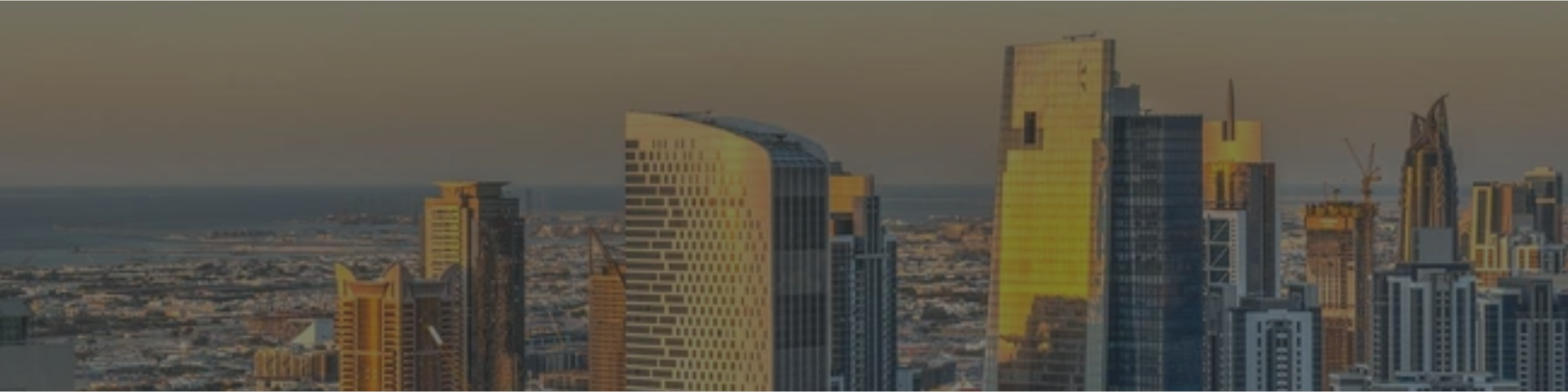 The Top Freezones In Dubai For Businesses