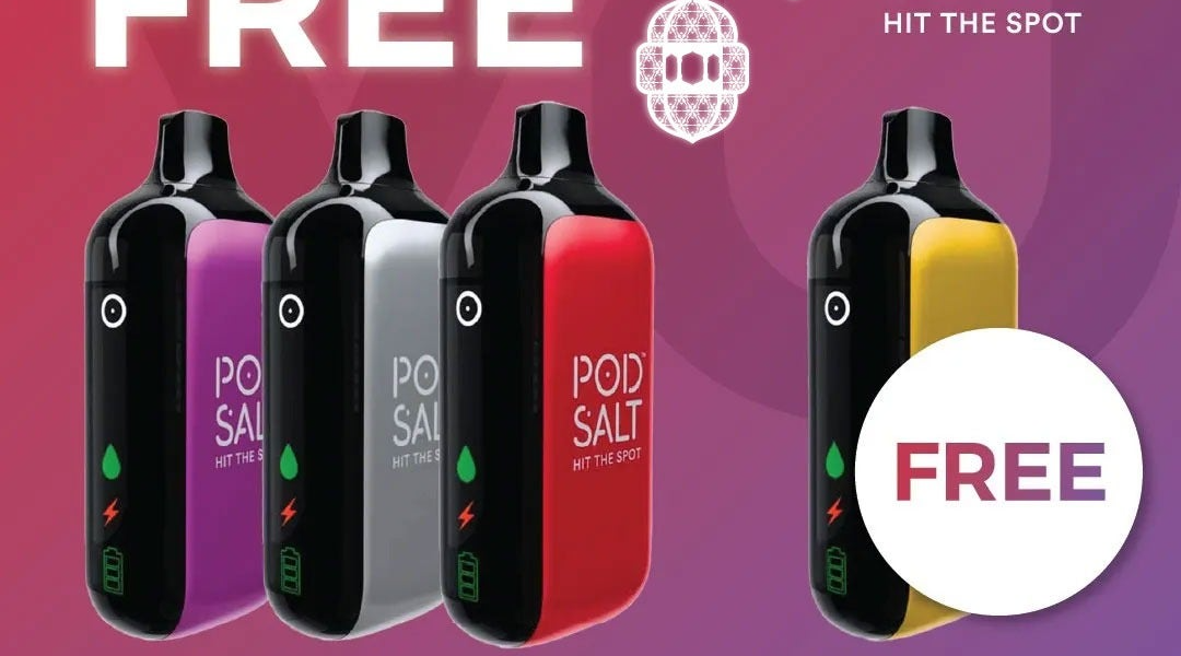 The Role Of Nicotine In Vaping And How It Affects Your Experience