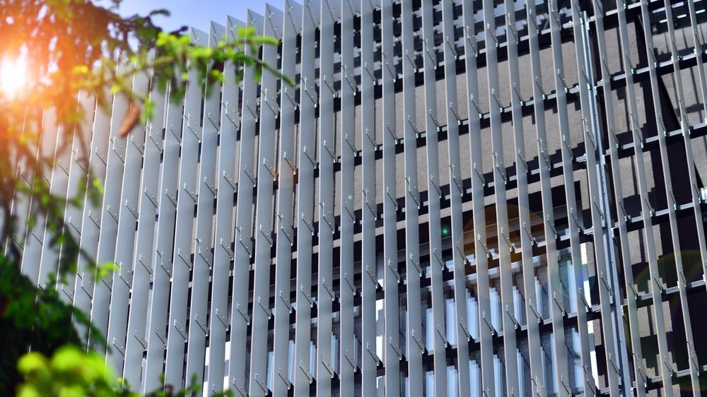 What Sets Premium Metal Fabrication Companies Apart From The Rest?
