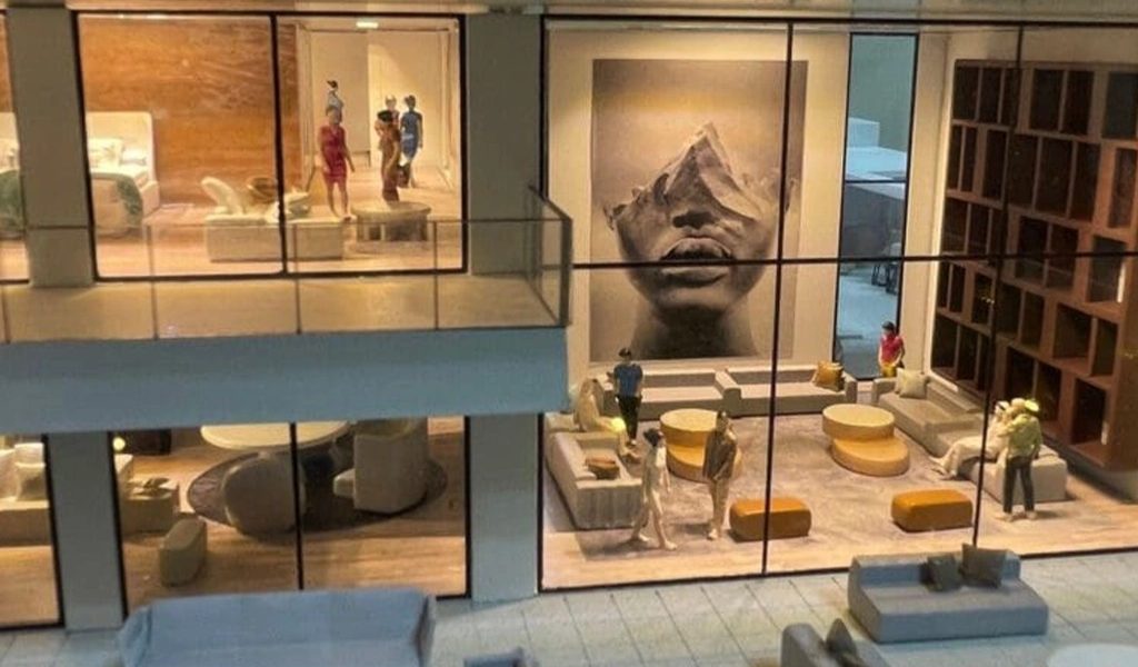 The Turnaround Time You Should Expect From A 3D Rendering Company